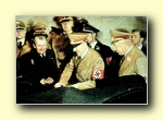 Heil Hitler!